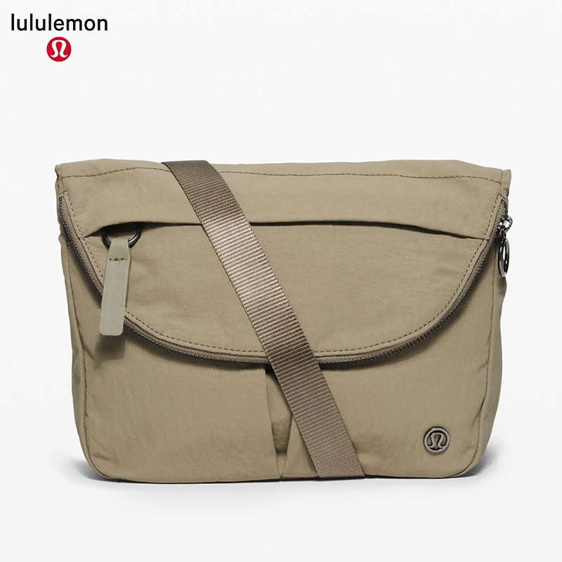 Lululemon Handbags 126